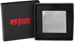 Thermal Grizzly KryoSheet (33 x 33 mm - 0.2 mm) High Performance Thermal Pads
