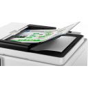Canon MAXIFY GX6040 Multifunction Printer with Color Ink Tank (Copy+Scan/WiFi) Automatic Document Feeder