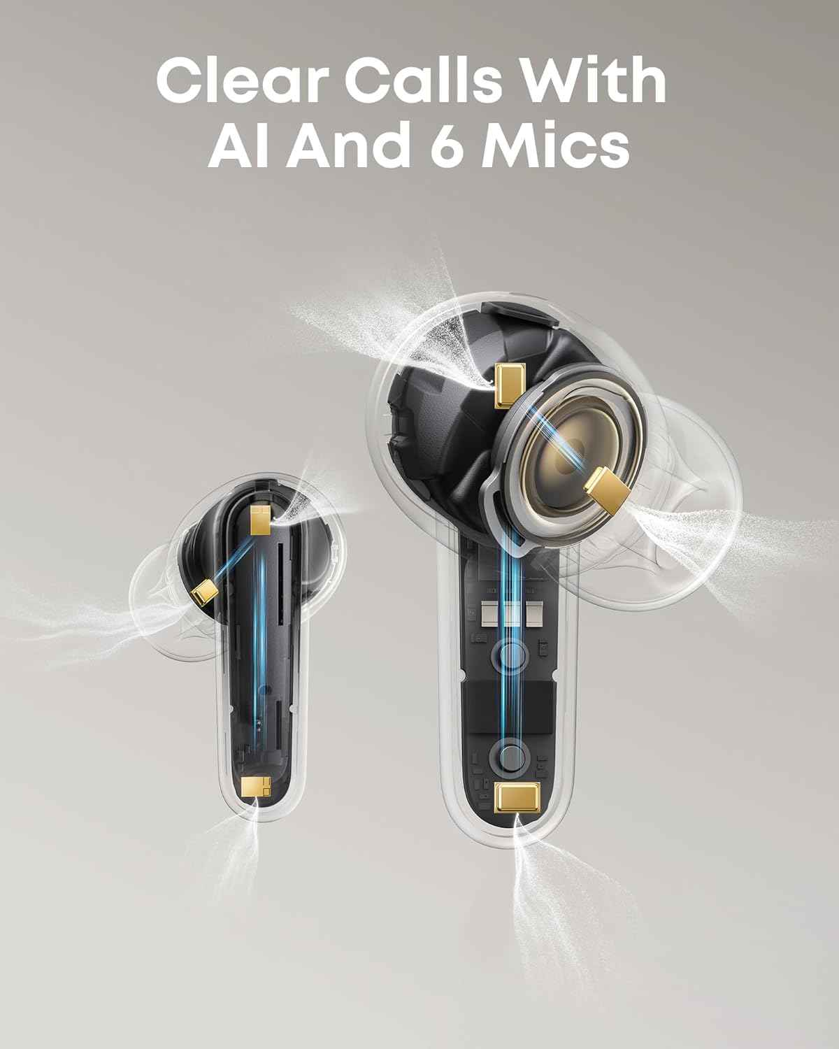Golden Connector P41I miscellaneous for electronics hardware