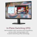 Dell SE2425HM monitor for display setup