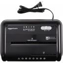 Amazon printer for office printing