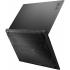 ASUS RGB NVMe PCIe laptop for portable computing