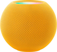 Apple - HomePod mini - Blue
