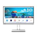 Lenovo monitor for display setup