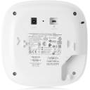 Aruba HPE Networking Instant On Access Point AP22 2x2 WiFi 6 Indoor Wireless Access Point | Long Range, Secure, Smart Mesh Support | Power Source Not Included | RW rest-of-world Model