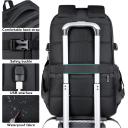 DTBG for 17 laptop for portable computing