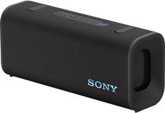 SRSULT30/B ULT Field 3 Wireless Portable Bluetooth Speaker Black 2 Pack