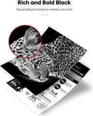 MFP M428FDW toner cartridge for printer supplies