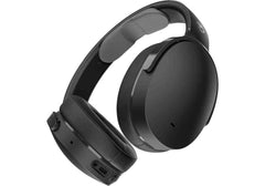 Skullcandy wireless Bluetooth microphone for audio recording