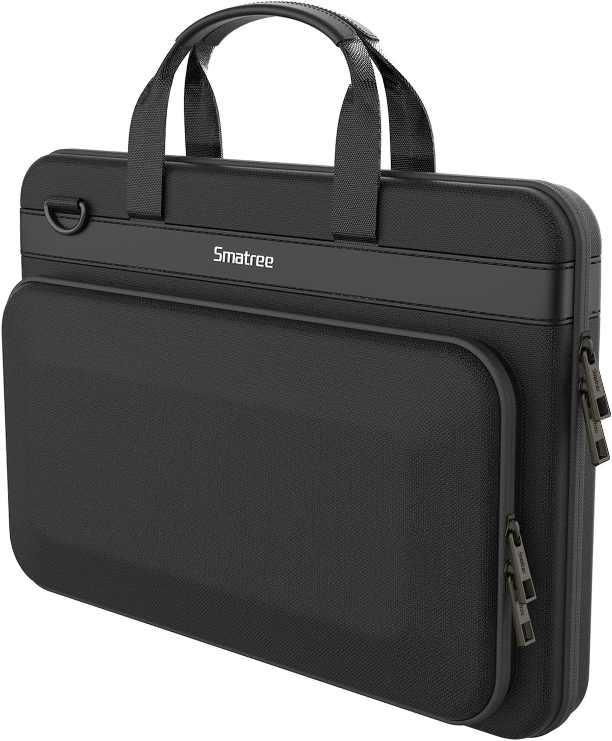 Heavy Duty Hard Case for 18 inch Razer Blade 18 2025, for Alienware 18 Area-51/m18 R2/m18, for ASUS ROG Strix SCAR 18 2025/Strix G18 2025, MSI Stealth 18 HX A2W 2026, Case(A800XL)