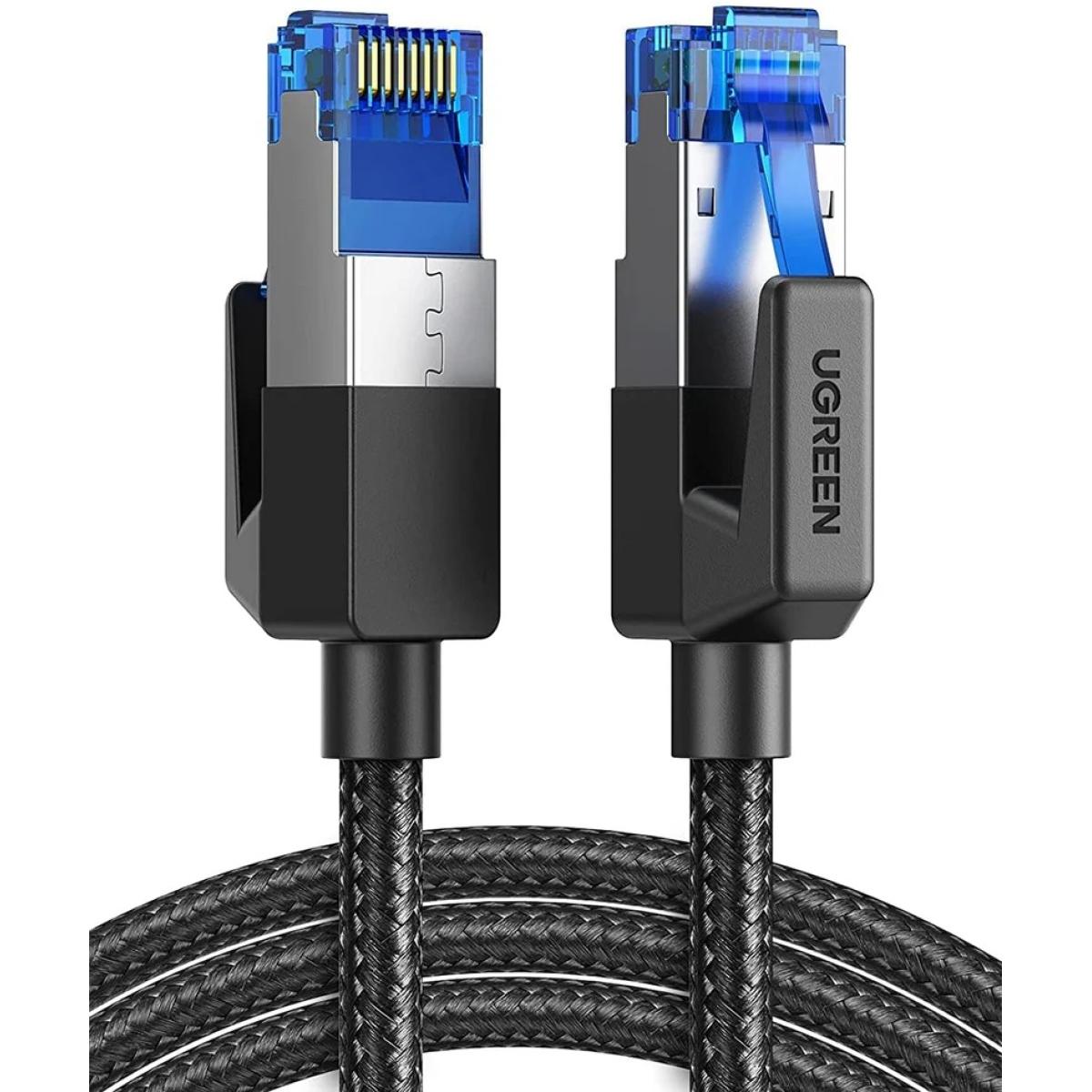 UGREEN wired network cable for network connectivity