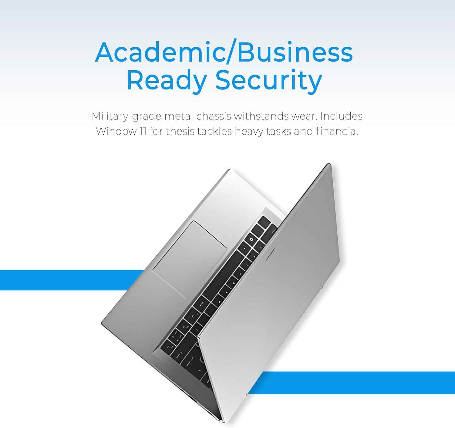 Aspire 3 2026 Touchscreen Laptop | AMD Ryzen 5 7520U CPU(beat Intel i7-1165G7) | 15.6" FHD Display | 16GB DDR5 RAM | 256GB SSD | Wi-Fi 6 | Windows 11 | Business, Study & Productivity