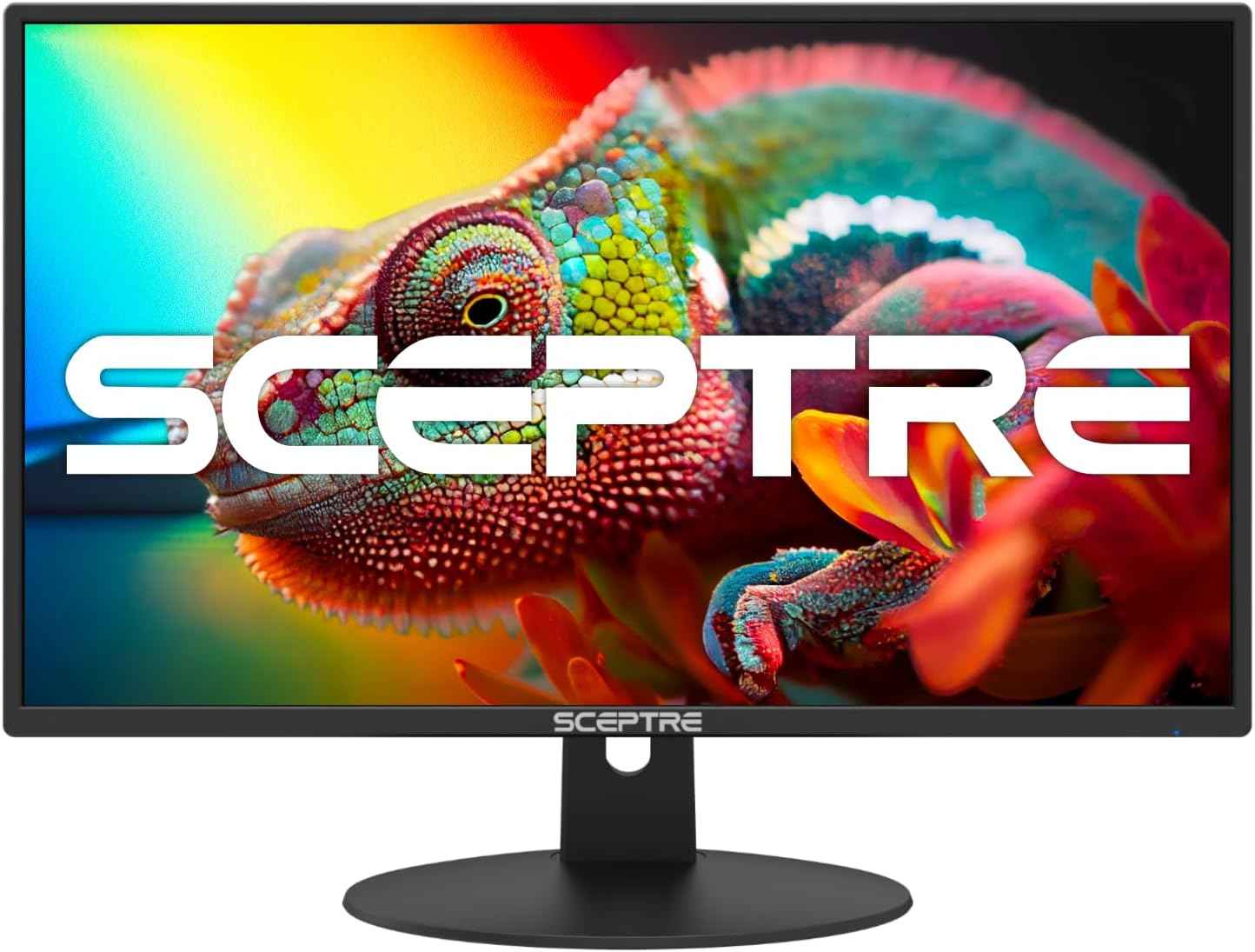 Prime 2026 4K monitor for display setup