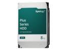 Synology portable external hard drive for data storage