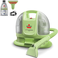 HelloBaby No WiFi Baby Monitor 5\