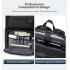 arctic hunter Backpack for Business Backpack for 15.6 inch Laptop 19L Laptop Bag Multi-pockets Water. (B00808)