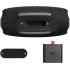 JBL Xtreme 4 - Portable Bluetooth Speaker, Powerful Sound and Deep Bass, IP67 Waterproof, 24 Hours of Playtime, Powerbank, Auracast for Multi-Speaker Pairing (Black)