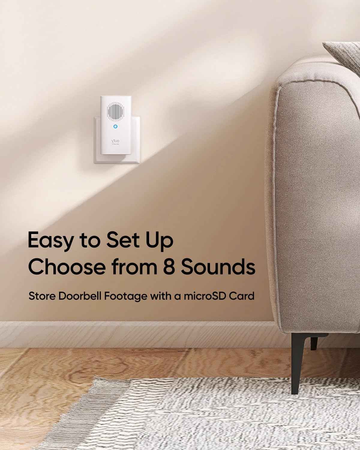 Eufy E340 security camera for surveillance systems