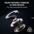 Razer Pro 2023 wireless Bluetooth network switch for network connectivity