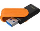 Kingston 1 - USB 3.2 storage for electronics hardware