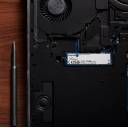 Kingston NV3 1TB M.2 2280 NVMe SSD | PCIe 4.0 Gen 4x4 | Up to 6000 MB/s
