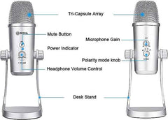 Golden Connector BY - PM700SP miscellaneous for electronics hardware