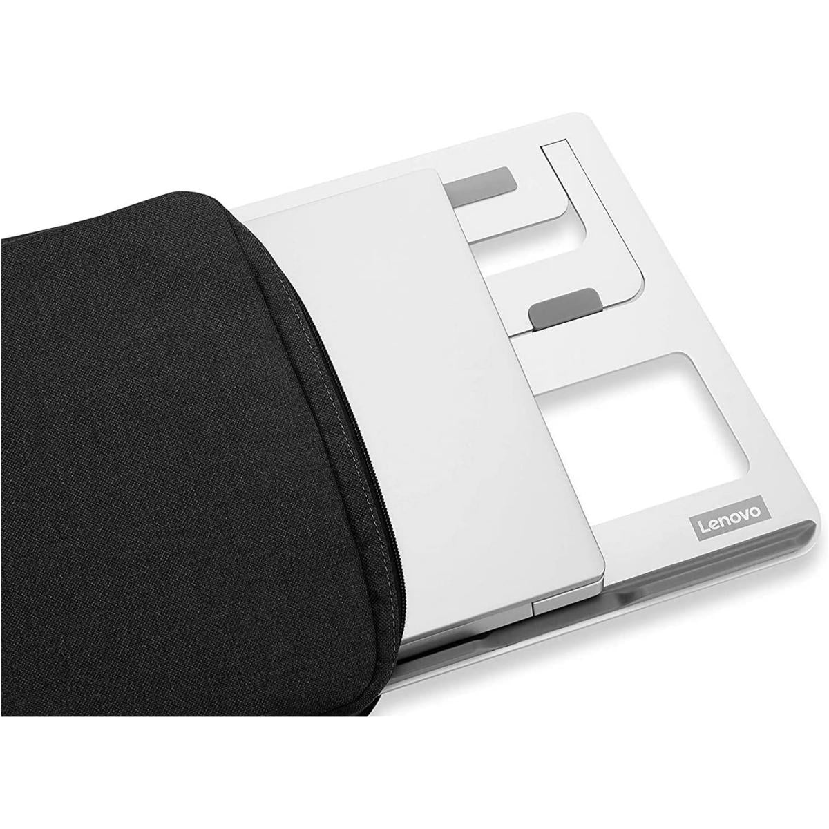 Lenovo laptop for portable computing