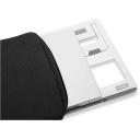 Lenovo Portable Aluminum Laptop Stand