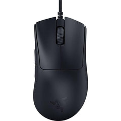 Razer Mouse 30K wired gaming mouse for computer setup