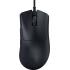 Razer Mouse 30K wired gaming mouse for computer setup