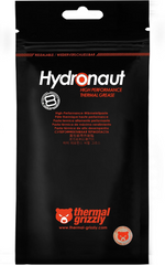 Thermal Grizzly Hydronaut 3.0ml (7.8g) Excellent Price-Performance Thermal Paste