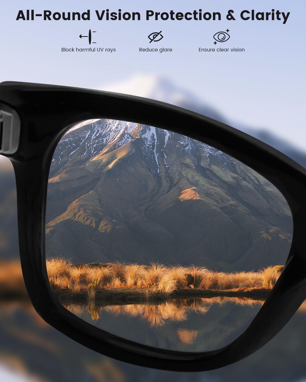 Transitions Lenses RW4008 electronics accessory for electronics hardware