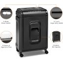 Amazon printer for office printing
