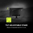 MSI MAG 321CQF E18 – 32" Curved WQHD 2K Gaming Monitor, 180Hz, 0.5ms Response, HDR Ready, FreeSync, HDMI 2.0b & DisplayPort 1.4a - 3 Year Warranty