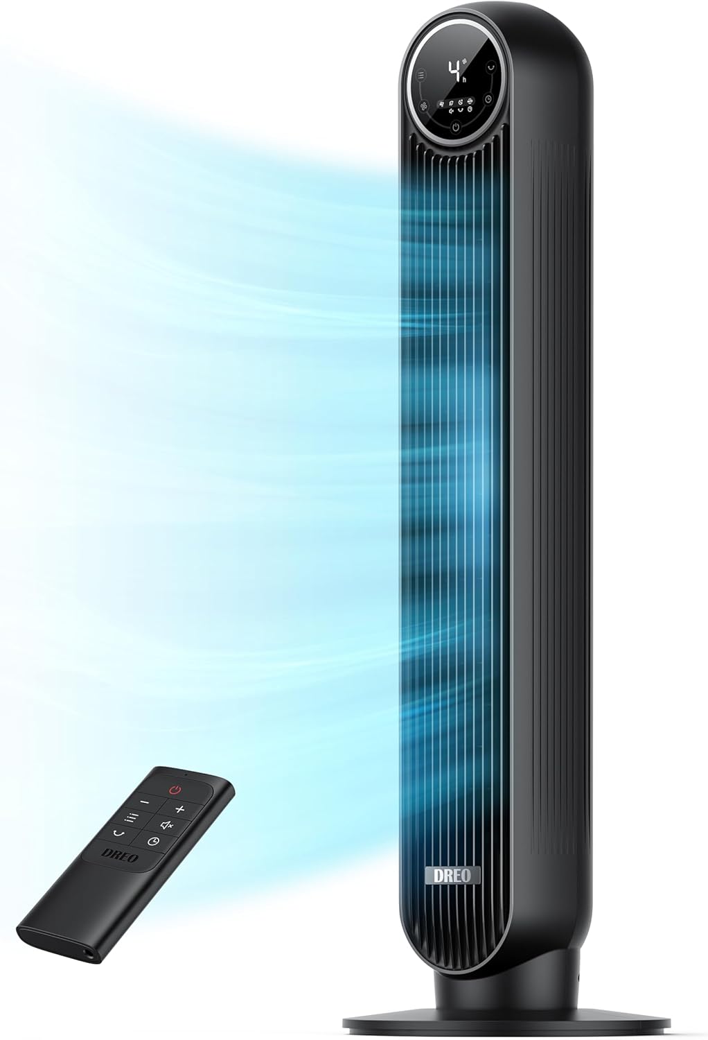 Samsung 990 PRO SSD 2TB NVMe M.2 PCIe Gen4, M.2 2280 Internal Solid State Hard Drive, Seq. Read Speeds Up to 7,450 MB/s for High End Computing, Gaming, and Heavy Duty Workstations, MZ-V9P2T0B/AM