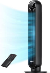 Samsung 990 PRO SSD 2TB NVMe M.2 PCIe Gen4, M.2 2280 Internal Solid State Hard Drive, Seq. Read Speeds Up to 7,450 MB/s for High End Computing, Gaming, and Heavy Duty Workstations, MZ-V9P2T0B/AM
