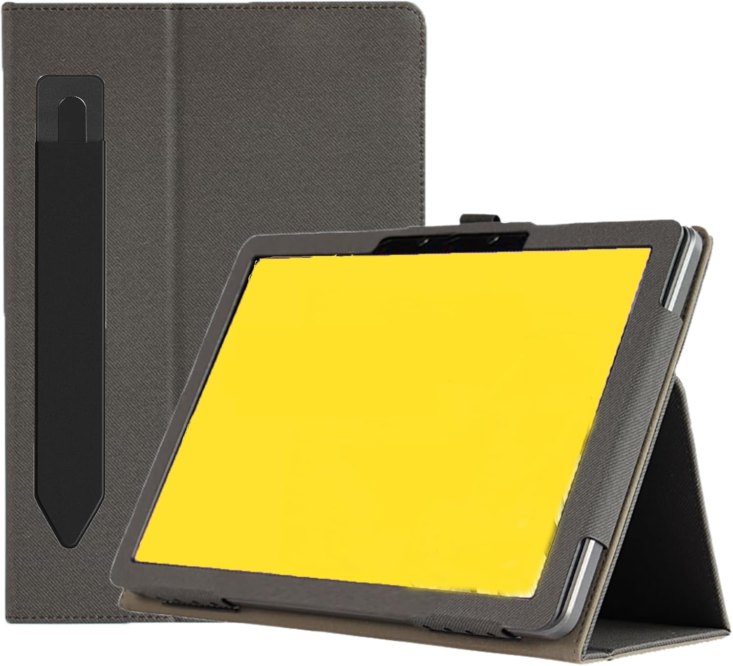 XP PEN Pad 12 device stand for phone and tablet support