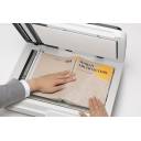 Epson WorkForce DS-1730 - Compact Flatbed & Sheetfed Business Scanner, 1200dpi, 30ppm/60ipm, Duplex ADF, 60‑Sheet Capacity, Document Capture Pro