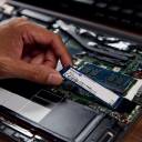 Kingston NV3 500GB M.2 2280 NVMe SSD | PCIe 4.0 Gen 4x4 | Up to 5000 MB/s