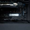 Kingston NV3 1TB M.2 2280 NVMe SSD | PCIe 4.0 Gen 4x4 | Up to 6000 MB/s