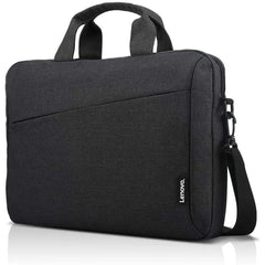 Lenovo 15.6" Laptop Casual Toploader T210