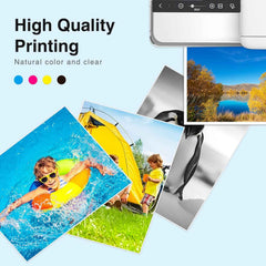 STARINK PGI PGI - 280XXL toner cartridge for printer supplies