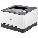 HP Color LaserJet Pro MFP 3203dw, Print, Color, Printer for Small medium business, Wireless, Duplex Printing