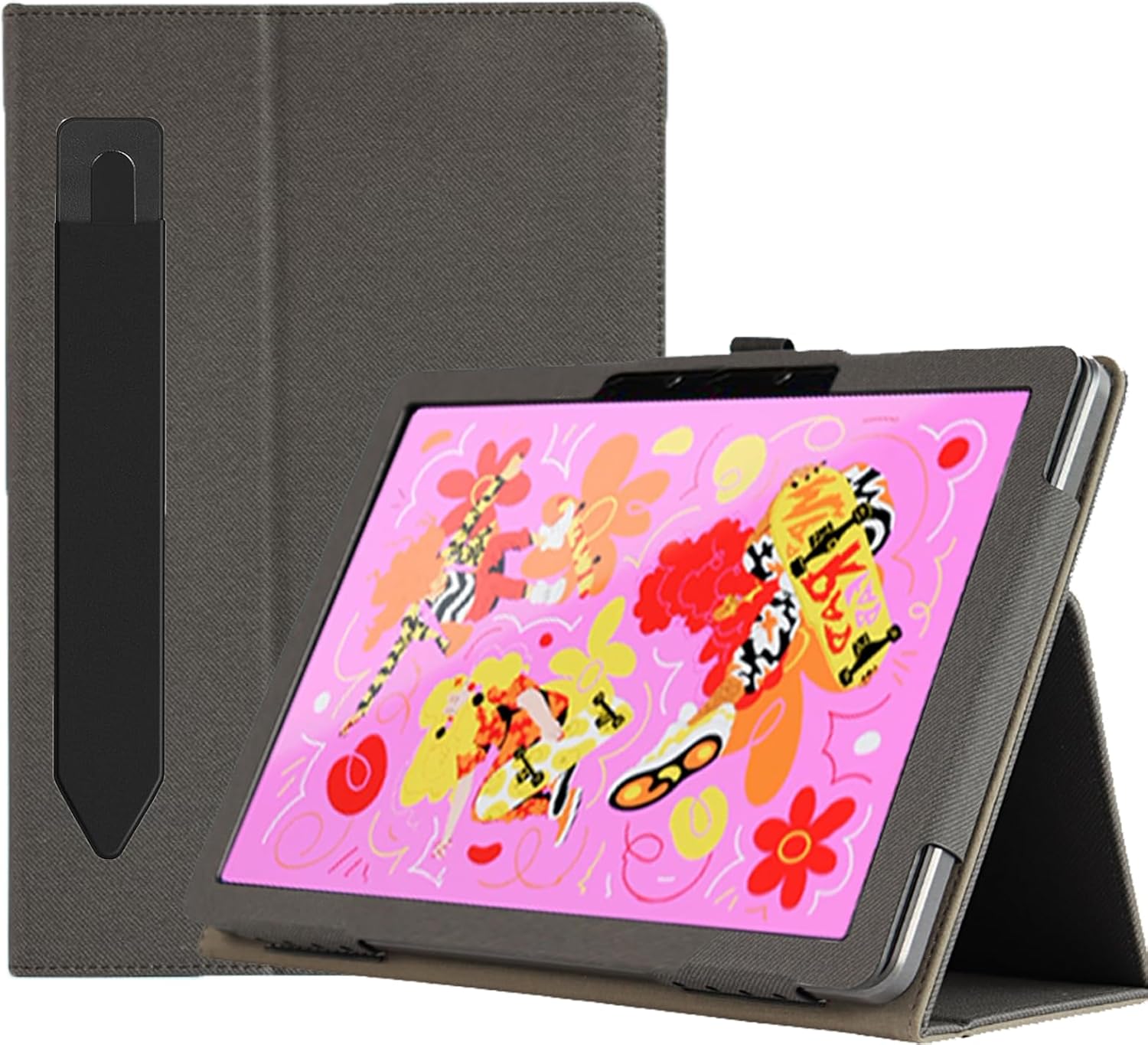 XP PEN Pad 12 device stand for phone and tablet support