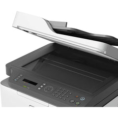HP wireless printer for office printing