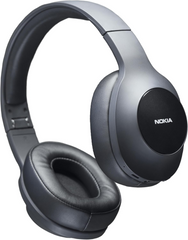 Nokia Essential Wireless Headphones (E1200) ANC