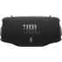 JBL Xtreme 4 - Portable Bluetooth Speaker, Powerful Sound and Deep Bass, IP67 Waterproof, 24 Hours of Playtime, Powerbank, Auracast for Multi-Speaker Pairing (Black)