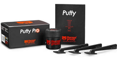 Thermal Grizzly Putty Pro (30g) High Performance Electrically non-conductive Thermal Pads