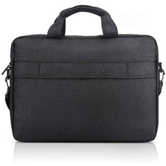 Lenovo 15.6" Laptop Casual Toploader T210