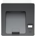 HP Color LaserJet Pro MFP 3203dw, Print, Color, Printer for Small medium business, Wireless, Duplex Printing